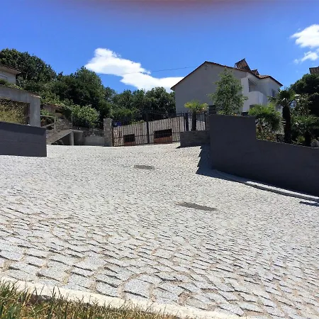 Appartamento A.b.kvarner *