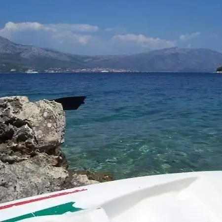 A.b.kvarner Appartamento Fiume