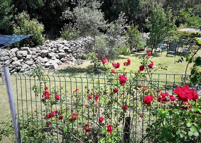 Apartman A.b.kvarner Fiume