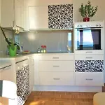 A.b.kvarner Appartamento