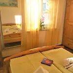 Appartamento A.b.kvarner *