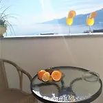 A.b.kvarner Apartment Rijeka
