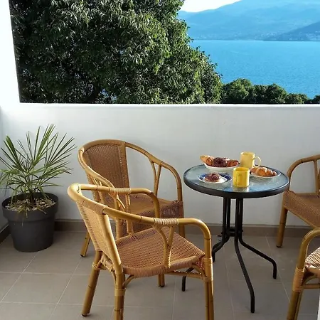 A.b.kvarner * Rijeka