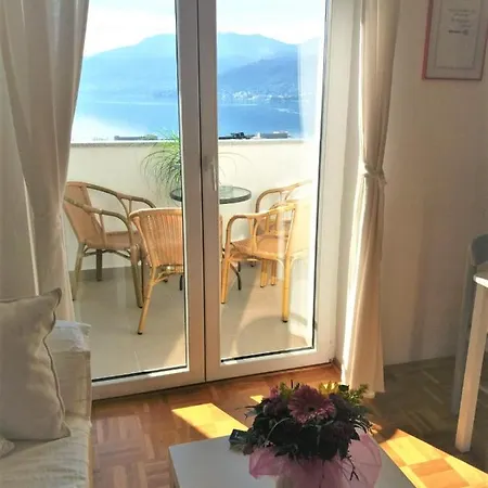 A.b.kvarner * Rijeka