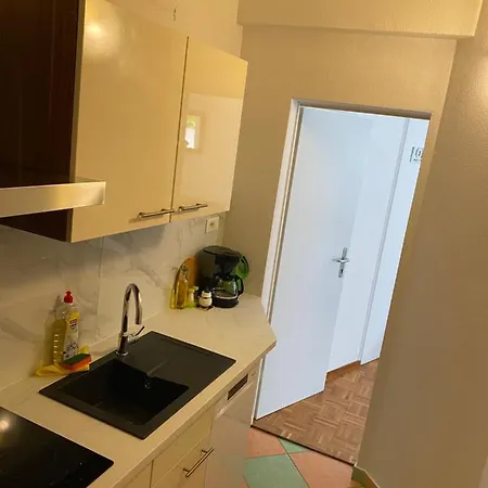 A.b.kvarner * リエカ